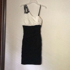 SEMI-FORMAL DRESS 🔥🔥🆕💃🏾